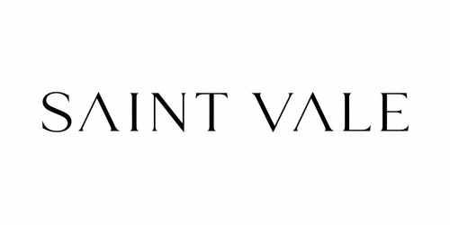 Saint Vale